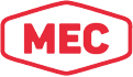 MEC