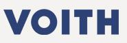 VOITH