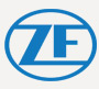 ZF