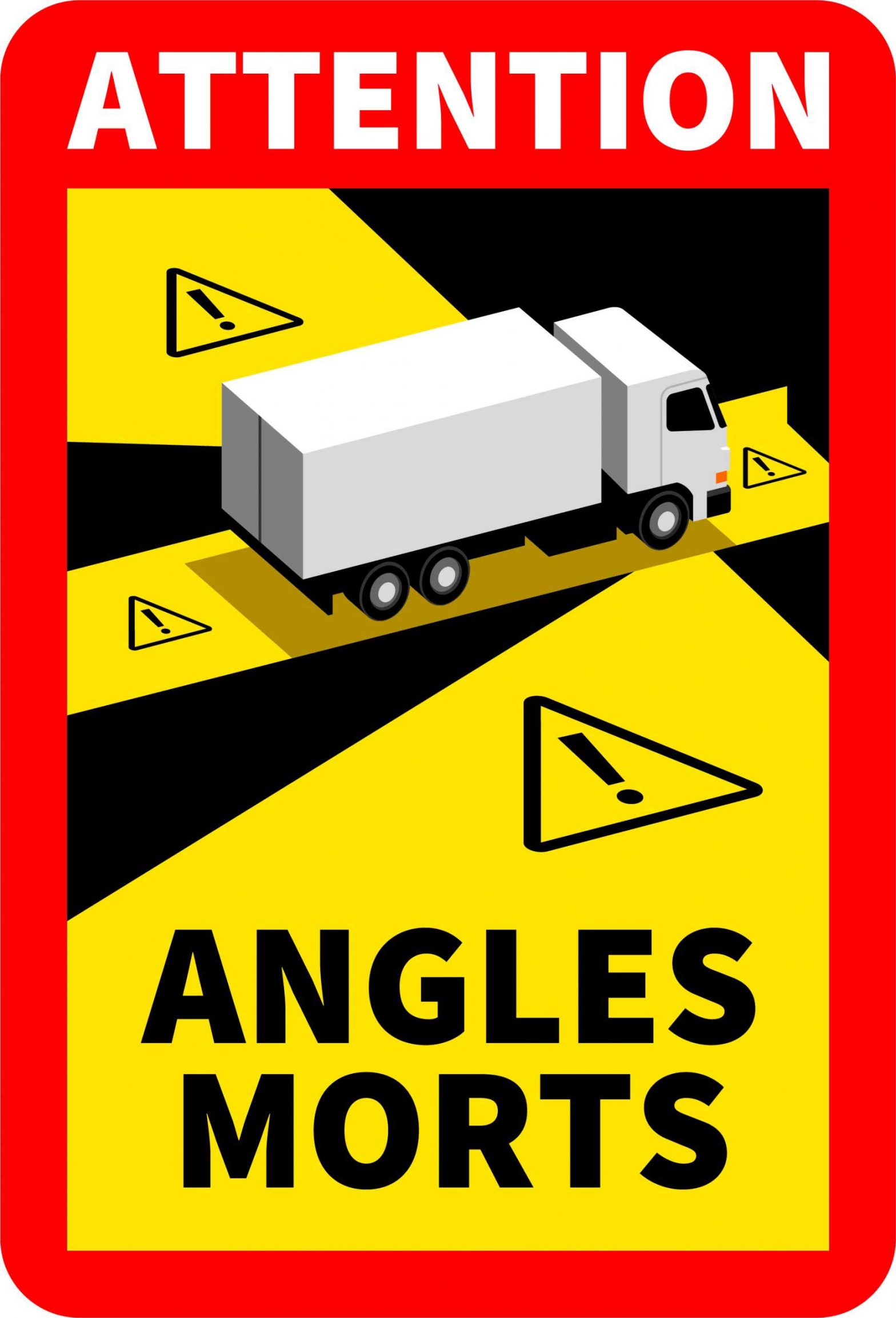 CORNUT_SIGNALISATION_ANGLES_MORTS_CAMION