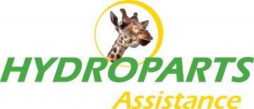 HYDROPARTS-Assistance-logo