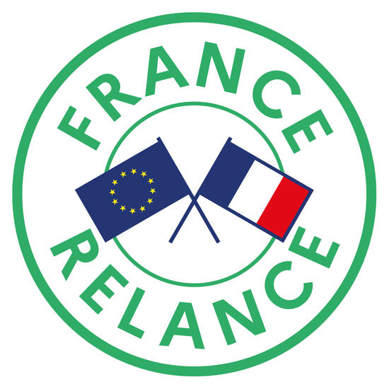 Logo-FRANCE-RELANCE_imagelarge