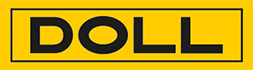 DOLL-Original_Logo