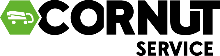 Logo cs