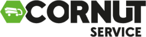 CORNUT Service