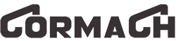 logo-cormach-2