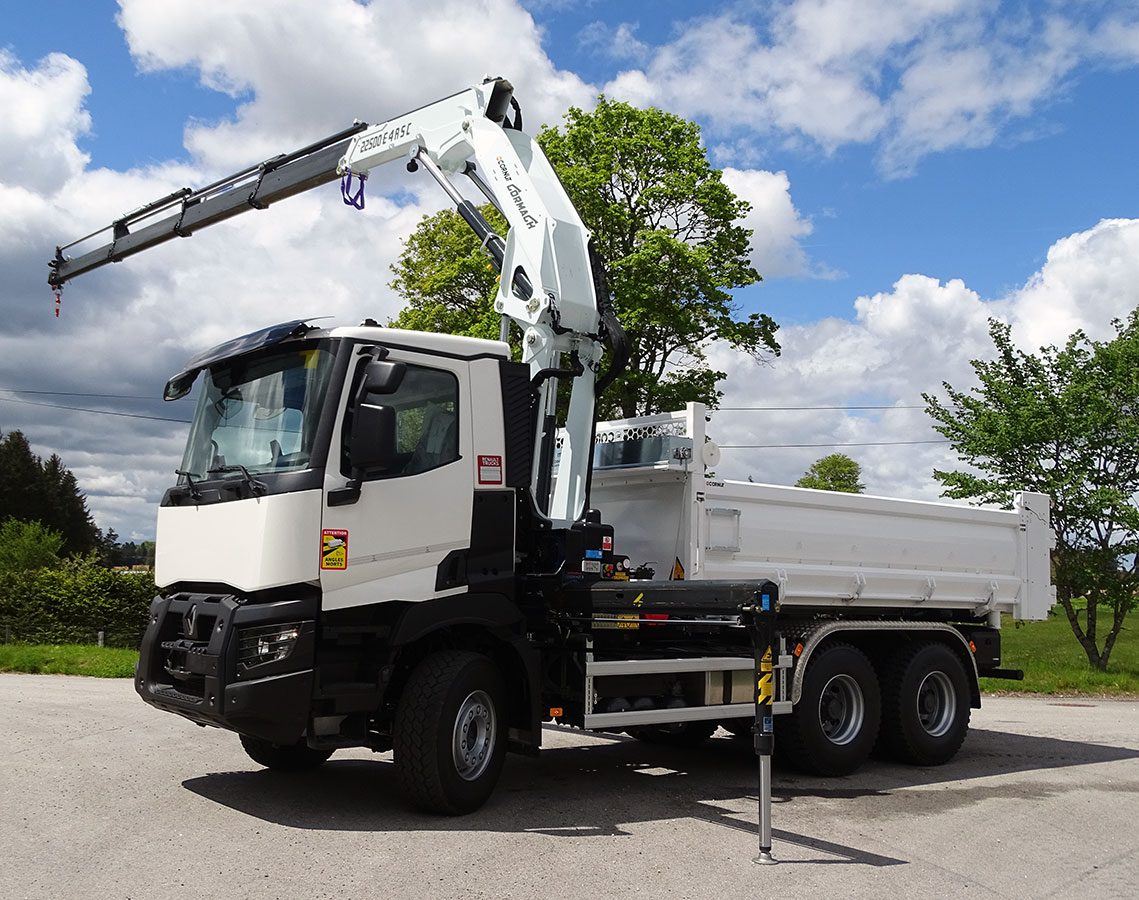 CHEZ-CORNUT-CARROSSERIE-INDUSTRIELLE-GRUE-MANUTENTION-CORMACH-22500E4-renault-trucks