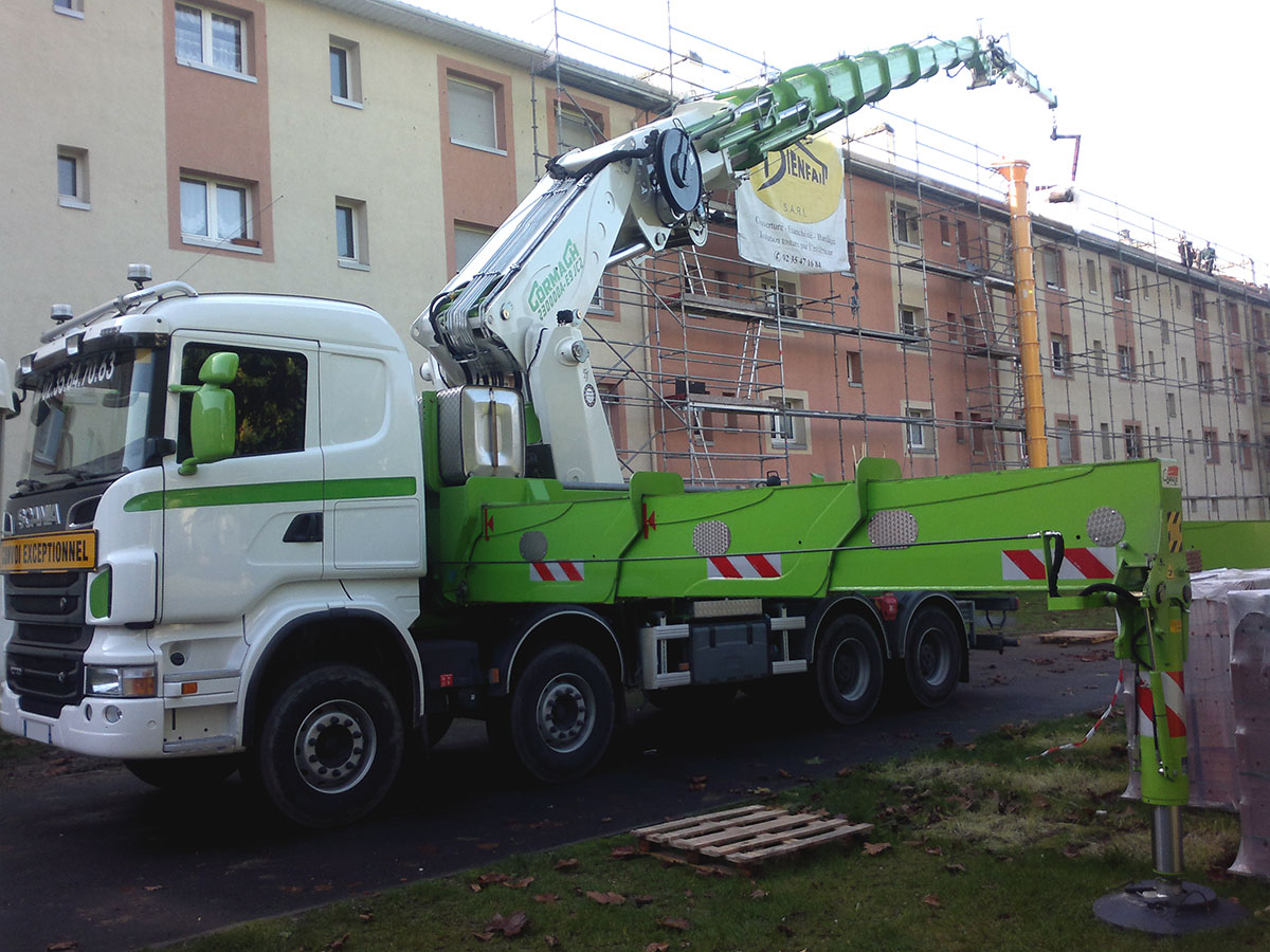 CHEZ-CORNUT-CARROSSERIE-INDUSTRIELLE-GRUE-MANUTENTION-CORMACH-230000AE9JC2-SCANIA