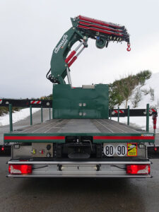 CHEZ-CORNUT-CARROSSERIE-INDUSTRIELLE-GRUE-MANUTENTION-CORMACH-75000E9F134-SCANIA