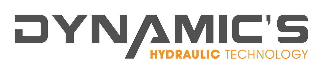 DYNAMICS Logo-quadri CHEZ CORNUT-CARROSSERIE INDUSTRIELLE-BRAS DE LEVAGE DYNAMICS