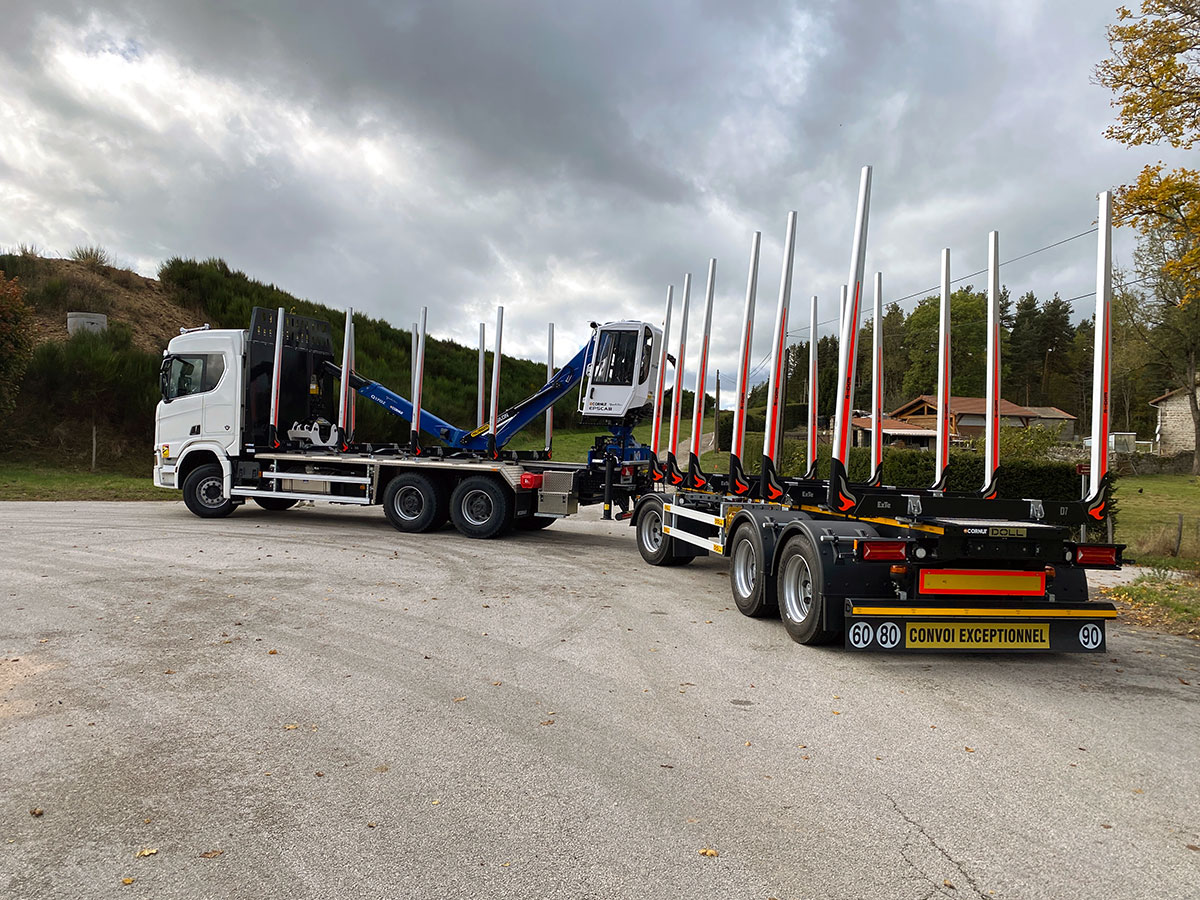 CHEZ-CORNUT-CARROSSERIE-INDUSTRIELLE-CARROSSAGE-EQUIPEMENT-FORESTIER-PORTE-BILLONS