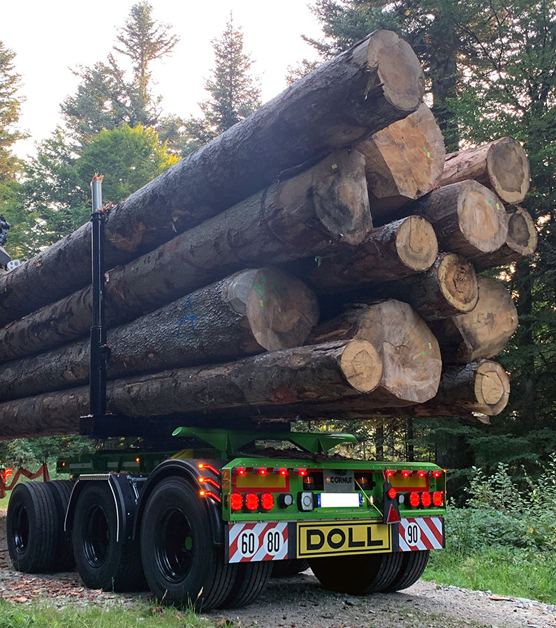 CHEZ-CORNUT-CARROSSERIE-INDUSTRIELLE-EQUIPEMENT-FORESTIER-ARRIERE-TRAIN-DOLL