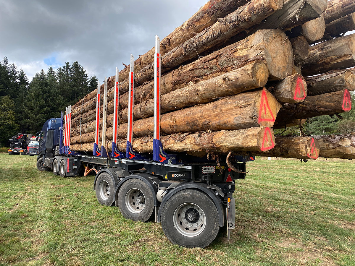 CHEZ-CORNUT-CARROSSERIE-INDUSTRIELLE-EQUIPEMENT-FORESTIER-DOLL-semi-remorque-grumes
