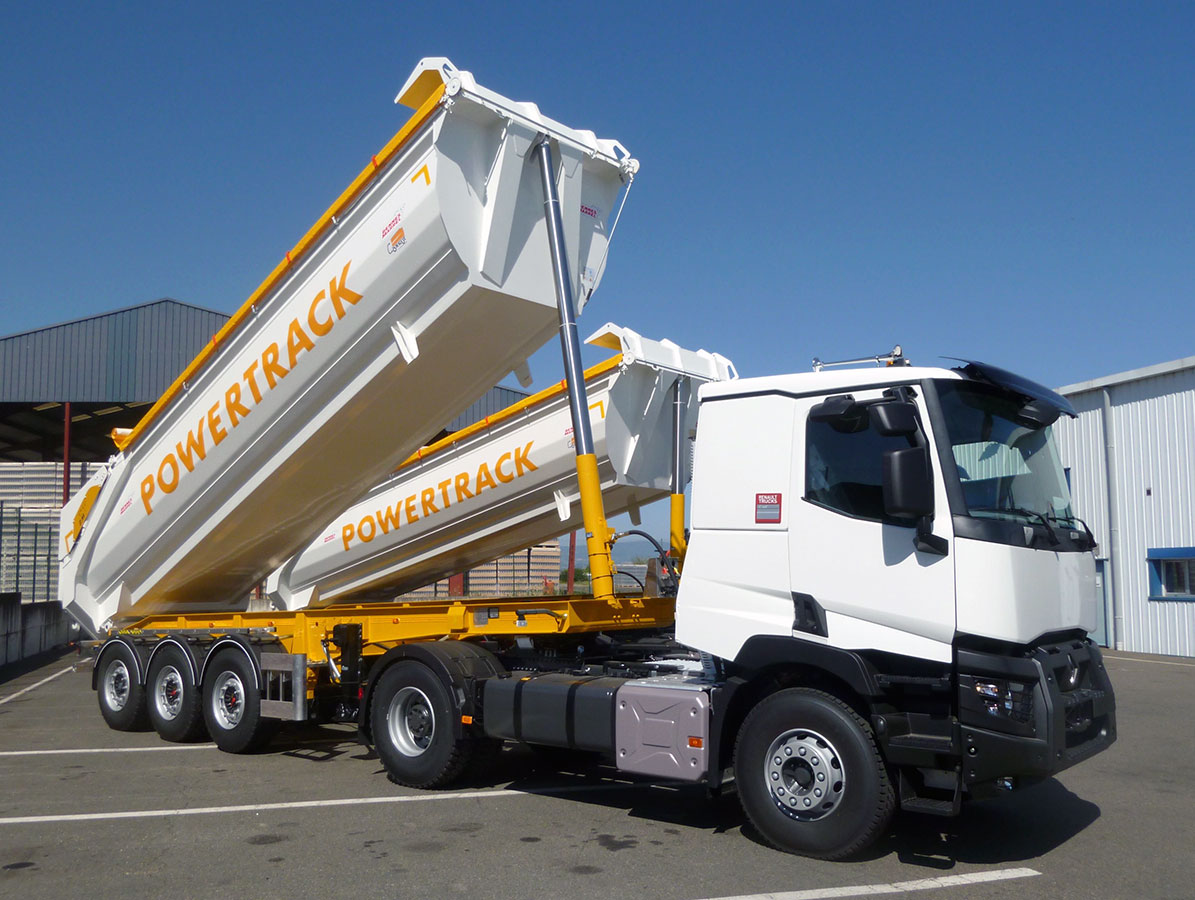 CHEZ-CORNUT-CARROSSERIE-INDUSTRIELLE-SEMI-REMORQUE-POWERTRACK-RENAULT-TRUCKS
