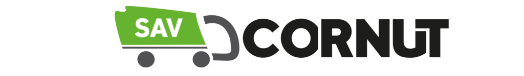 Logo SAV Cornut Service