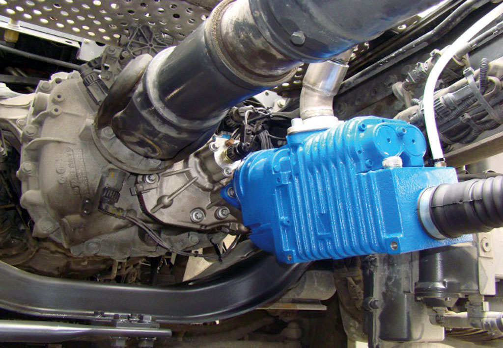 CHEZ-CORNUT-CARROSSERIE-INDUSTRIELLE-EQUIPEMENTS-DEPOTAGE-MONTAGE-COMPRESSEUR-B200
