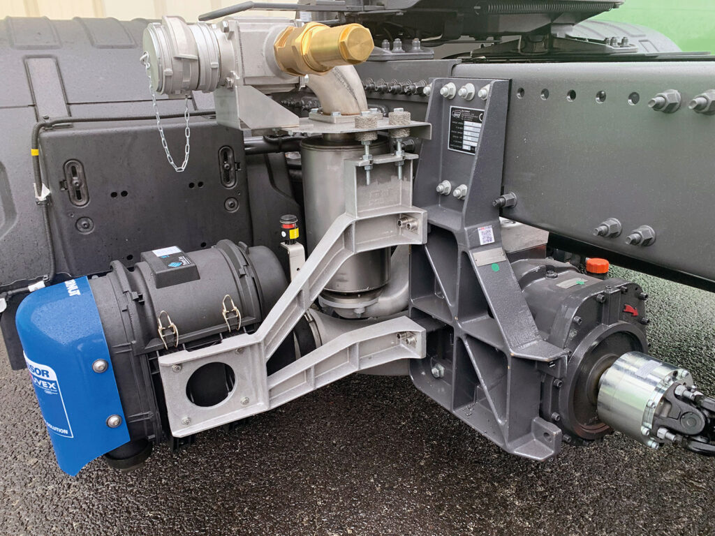 CHEZ-CORNUT-CARROSSERIE-INDUSTRIELLE-EQUIPEMENTS-DEPOTAGE-MONTAGE-COMPRESSEUR-TYPHON