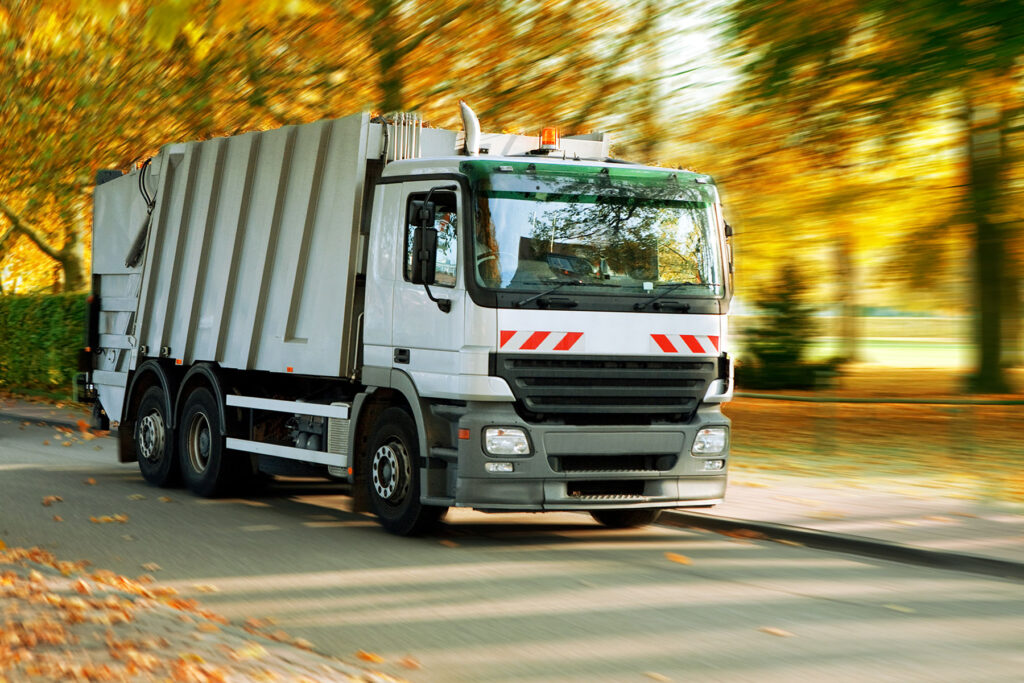 CHEZ-CORNUT-CARROSSERIE-INDUSTRIELLE-travaux-adaptation-equipement-technique-ralentisseur-telma-camion-transport-dechets
