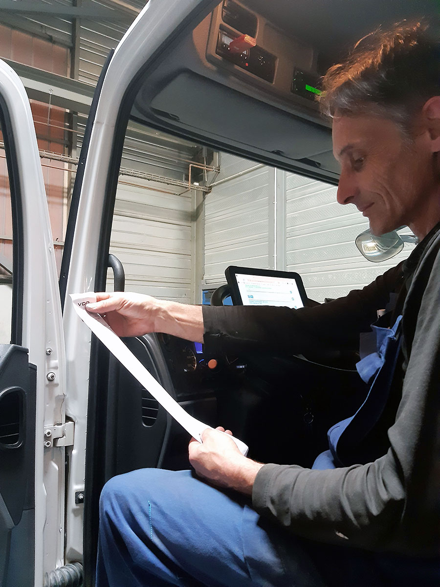 _CHEZ-CORNUT-SERVICE-ENTRETIEN-REPARATION-SAV-CONTROLE-CHRONOTACHYGRAPHE-analyse-donnees