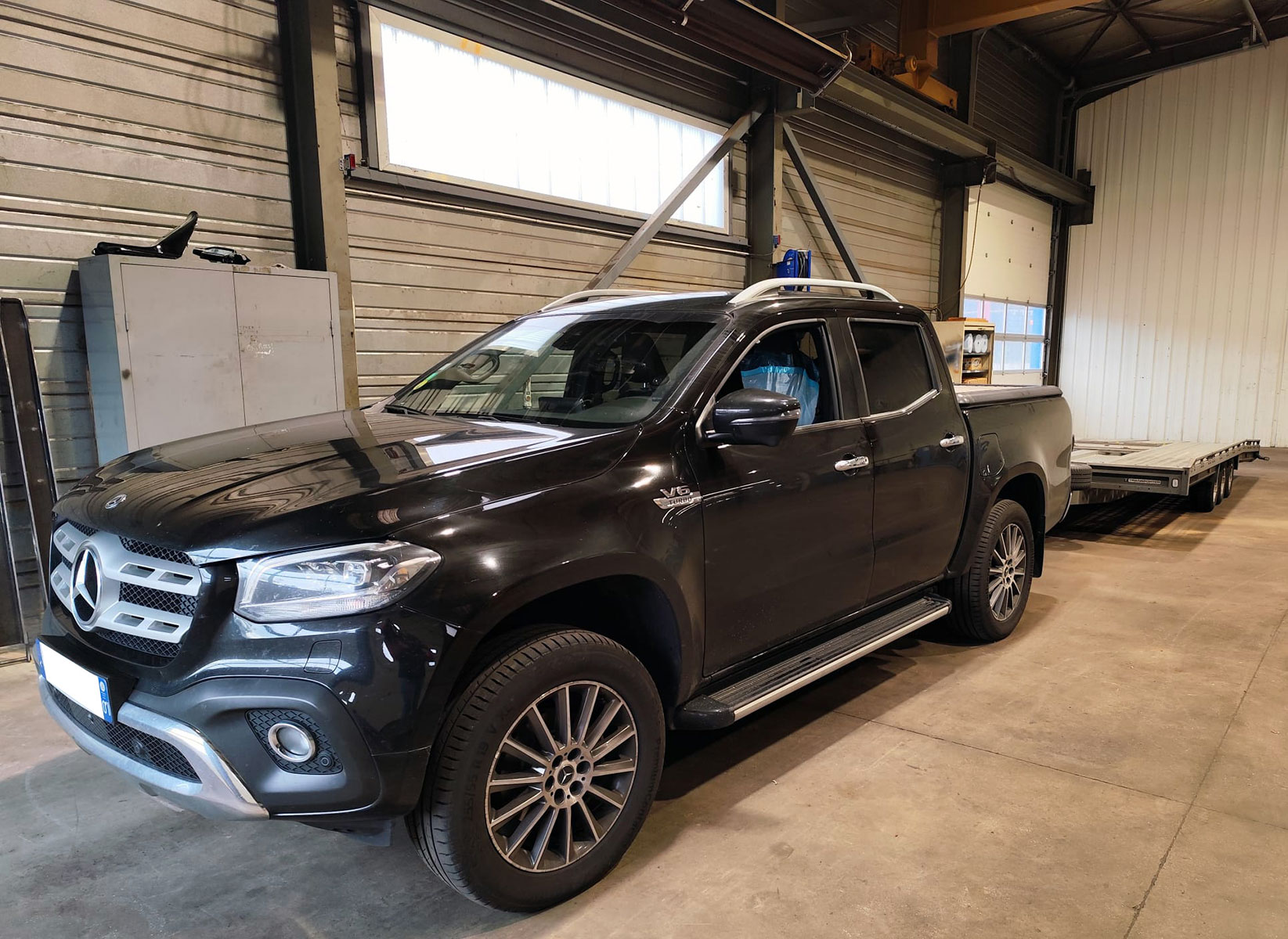 CHEZ-CORNUT-SERVICE-ENTRETIEN-REPARATION-SAV-INSTALLATION-TACHYGRAPHE-4x4-categorie-M1