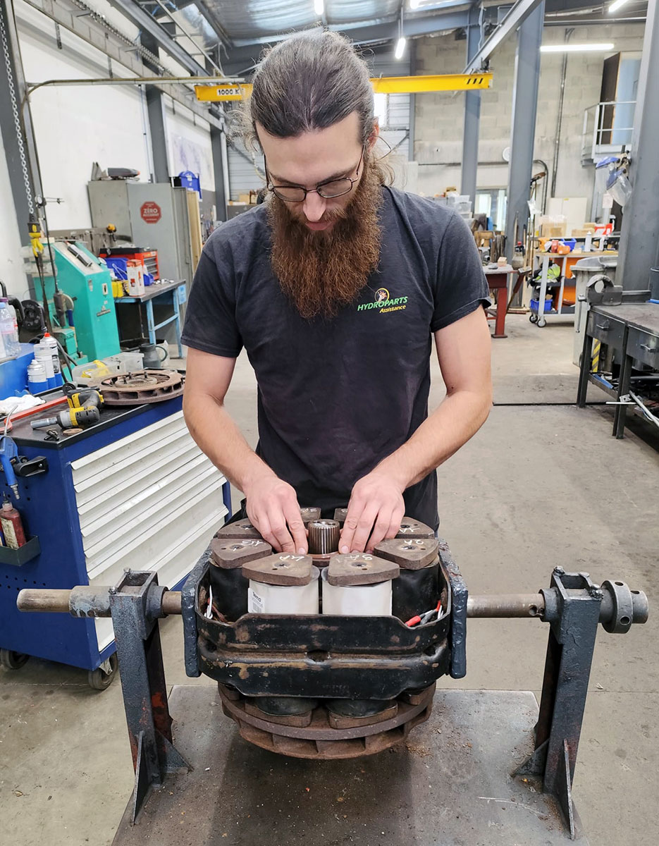 CHEZ-CORNUT-SERVICE-ENTRETIEN-REPARATION-SAV-REPARATION-RENOVATION--TELMA-CC80