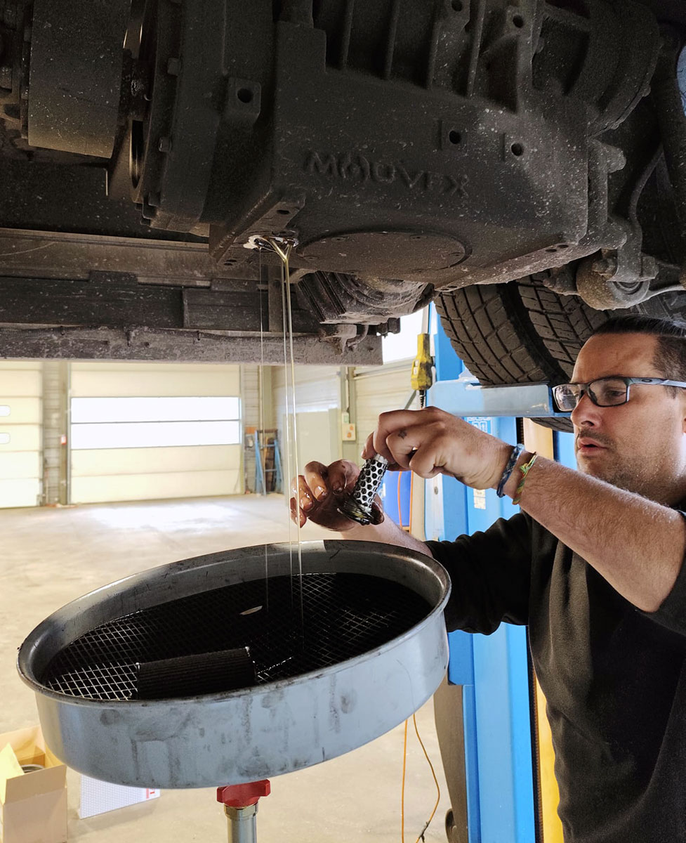 CHEZ-CORNUT-SERVICE-ENTRETIEN-REPARATION-SAV-VIDANGE-EQUIPEMENT-DEPOTAGE-MOUVEX