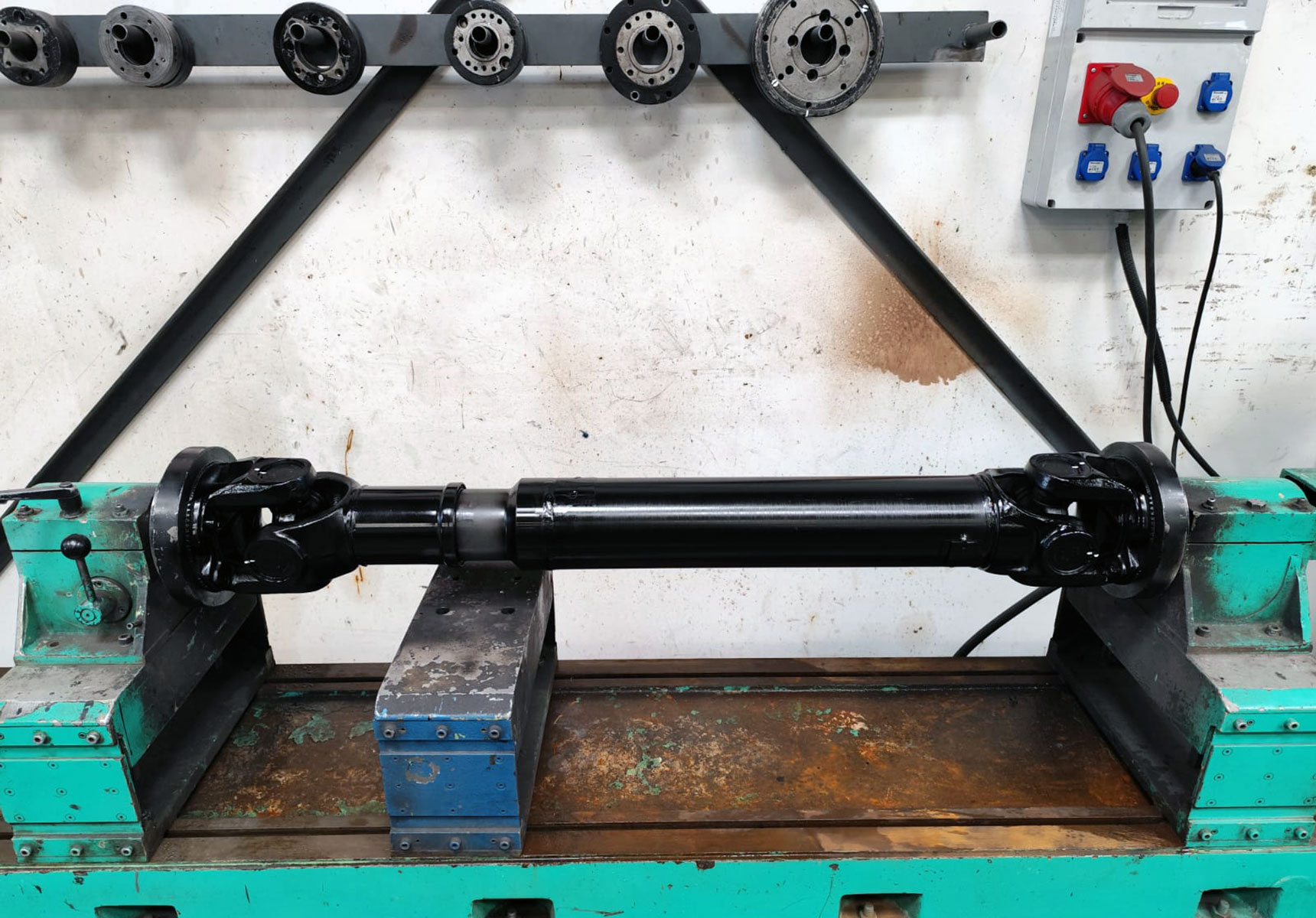 CHEZ-CORNUT-SERVICE-ENTRETIEN-REPARATION-SAV-transmission