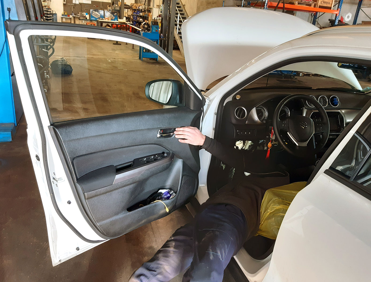 CHEZ-CORNUT-SERVICE-ENTRETIEN-REPARATION-dispositif-ethylotest-EAD-loi-loppsi