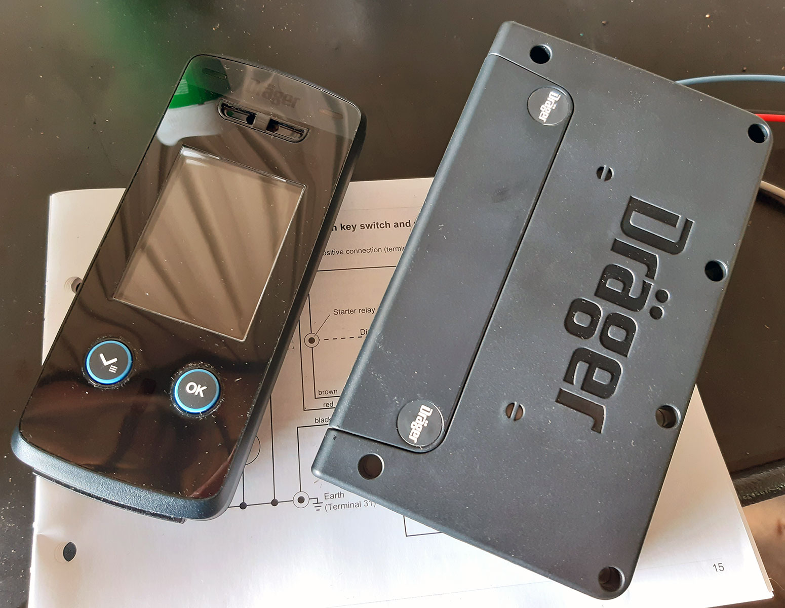 CHEZ-CORNUT-SERVICE-ENTRETIEN-REPARATION-dispositif-ethylotest-EAD