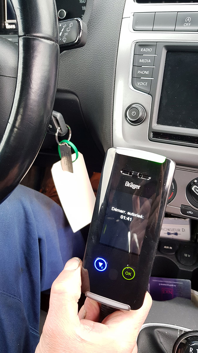 CHEZ-CORNUT-SERVICE-ENTRETIEN-REPARATION-ethylotest-EAD