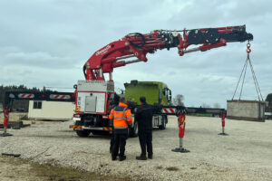 CHEZ-CORNUT-SERVICE-ENTRETIEN-REPARATION-formation-mise-en-route-grue-de-levage-cormach