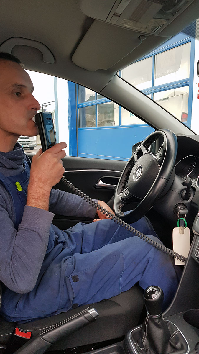 CHEZ-CORNUT-SERVICE-ENTRETIEN-REPARATION-installation-ethylotest-EAD