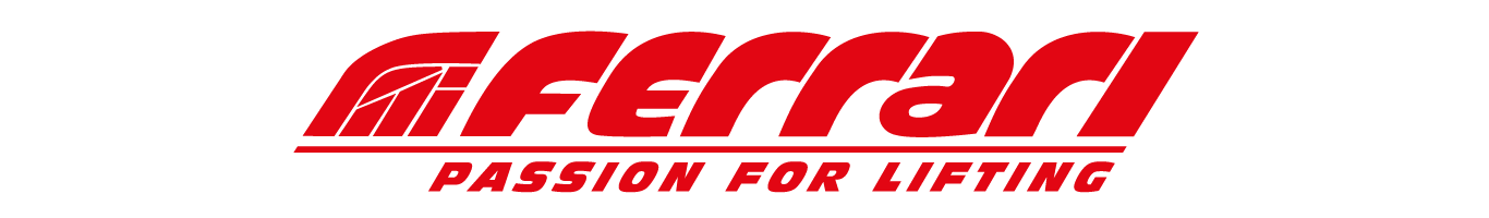 2.Ferrari Ferrari