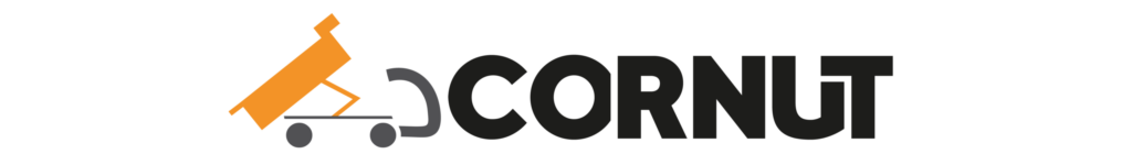 Pictogramme bennes carrées