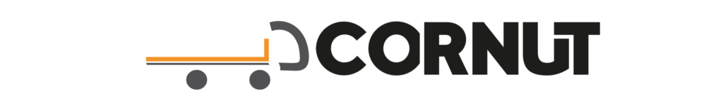 Plateaux Pictogramme Cornut Plateau